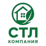 Главная